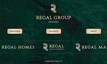 Cưỡng chế thuế gần 9 tỷ đồng, Regal Group đứng trước áp lực tài chính lớn?