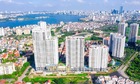Lãnh đạo nhà cái 789bet nghiệp bất động sản đua nhau thoái vốn