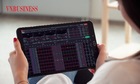 Áp lực điều chỉnh của thị trường nhà cái 789bet khoán đang dần rõ nét