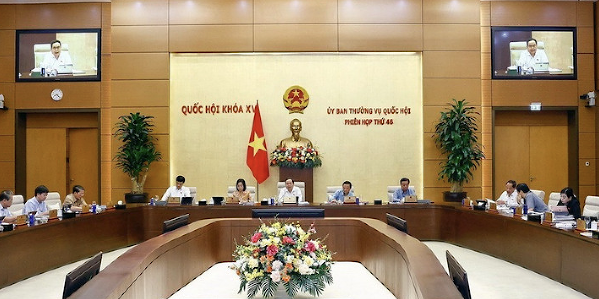 Loại bỏ doanh nghiệp lợi dụng phát hành trái phiếu để trục lợi