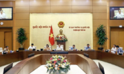 Loại bỏ doanh nghiệp lợi dụng phát hành trái phiếu để trục lợi