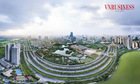 Bom tấn trên thị trường M&A nguy cơ thành bom xịt