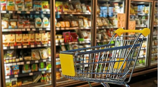 Thêm động lực cho cổ phiếu bán lẻ và phân phối ICT