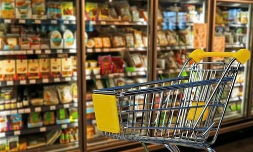 Thêm động lực cho cổ phiếu bán lẻ và phân phối ICT