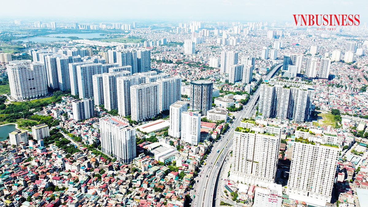 Còn cửa đầu tư căn hộ đắt đỏ giá ngang biệt thự, liền kề?