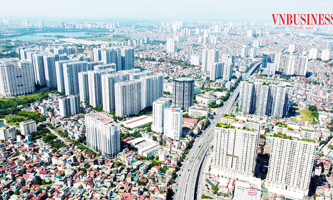 Còn cửa đầu tư căn hộ đắt đỏ giá ngang biệt thự, liền kề?