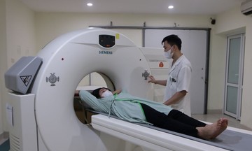 Từ 1/7, người bệnh đi khám BHYT có thêm nhiều quyền lợi