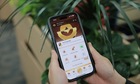 LPBank triển khai dịch vụ thông báo số dư bằng giọng nói - Giải pháp vàng cho tiểu thương thời 4.0