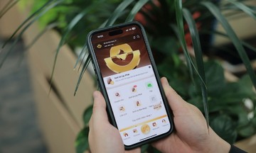 LPBank triển khai dịch vụ thông báo số dư bằng giọng nói - Giải pháp vàng cho tiểu thương thời 4.0