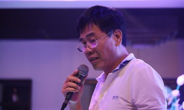 Tri ân 789bet tặng 100k thời từng đi qua và sống hết mình với nghề