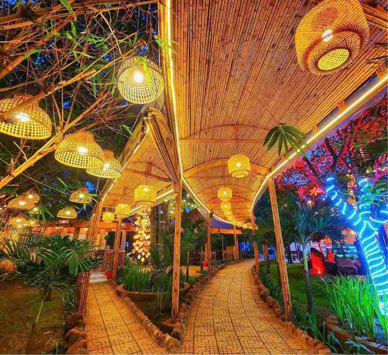 Phép màu giảm nghèo từ HTX