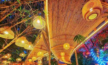 Phép màu giảm nghèo từ HTX