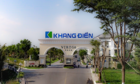 Khang Điền biến động nhân sự cấp cao, Dragon Capital giảm tỷ lệ sở hữu