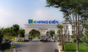 Khang Điền biến động nhân sự cấp cao, Dragon Capital giảm tỷ lệ sở hữu