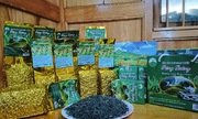 OCOP giúp tạo sức bật mới 789bet.com đăng nhập huyện nghèo Mù Cang Chải