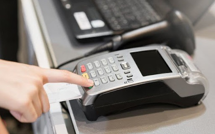 Bộ Tài chính: Mức thuế bình quân của hộ kê khai gấp 7 lần hộ khoán, gây ra sự bất công