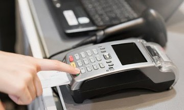 Bộ Tài chính: Mức thuế bình quân của hộ kê khai gấp 7 lần hộ khoán, gây ra sự bất công