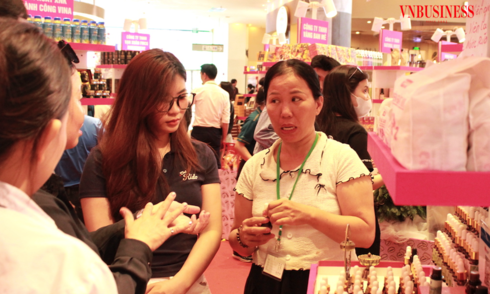 Bài học cho doanh nghiệp Việt tránh xa cơn bão ‘phốt’