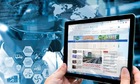 khuyến mãi 789bet tế báo chí trước thách thức của mạng xã hội