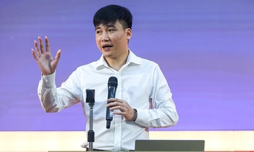 AI sẽ 789bet 789bets.vip 'dìm' ai nhưng sẽ kéo tụt nếu 789bet 789bets.vip chủ động