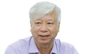 Hành trình “làm nghề bằng cả trái tim”