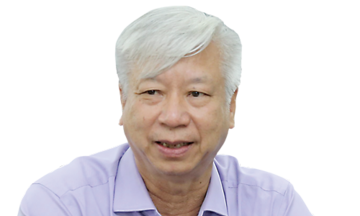 Hành trình “làm nghề bằng cả trái tim”