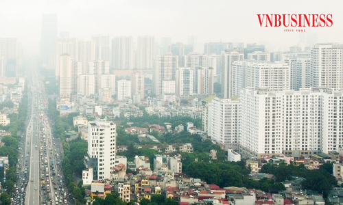 vnbusiness.vn
