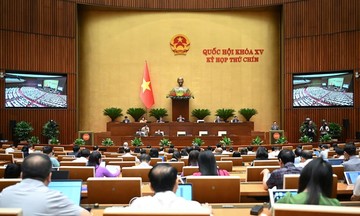 Xăng dầu, than... được giảm 2% 789bet lừa đảoế VAT tới hết 2026