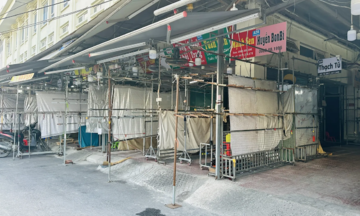 Thực hư việc hộ kinh doanh ‘rút lui’ khi ngành 789betế triển khai hoá đơn điện tử