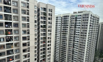 3 động lực chính thúc đẩy dòng vốn FDI vào bất động sản Việt Nam nửa cuối năm