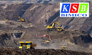 KSB: Nợ 789bet link mớiế phình to, áp lực tài chính bủa vây và gánh nặng vay nợ