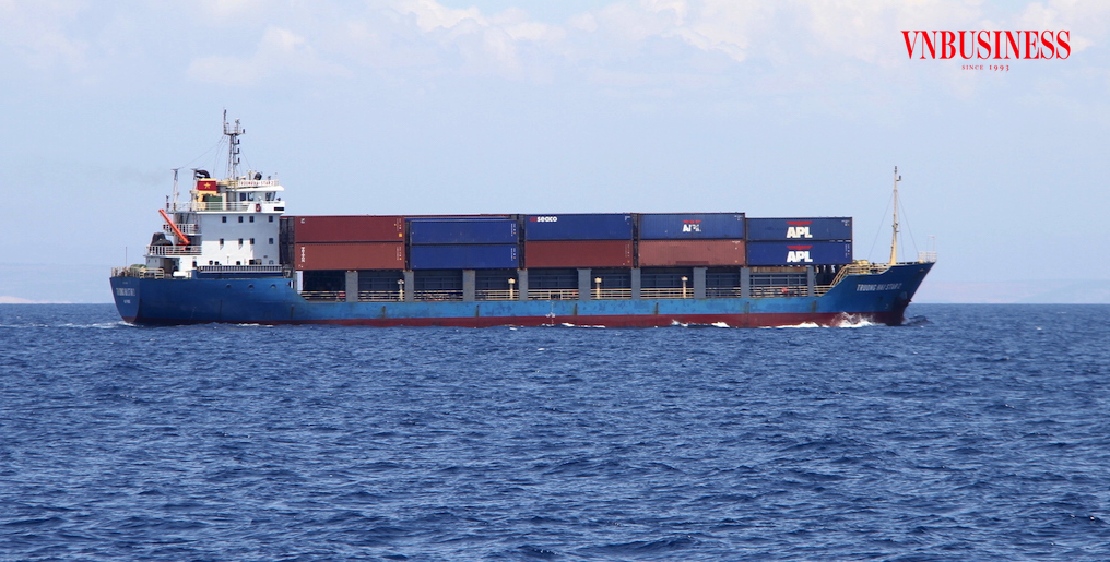 Tìm lời giải cho doanh nghiệp xuất khẩu ‘vượt ải’ rào cản logistics để vào Mỹ