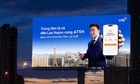 Gần nửa triệu người dùng chọn Siêu Lợi Suất sau 4 tháng, Sức hút vượt trội từ tài khoản sinh lời VIB