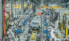 Vingroup thăng 8 bậc, thuộc top 40 789bet có uy tín không lớn nhất Đông Nam Á 2025