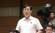Bộ 789bet login Tài chính nêu giải pháp chống thất thu thuế thương mại điện tử