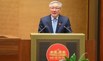GDP quý II có thể đạt 7,6%, Chính phủ tìm kiếm động lực tăng trưởng mới