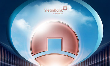 VietinBank ra mắt bộ đặc quyền ưu tiên mới: Nâng tầm trải nghiệm - Khẳng định vị thế