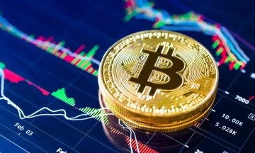 Việt Nam công nhận tài sản tiền điện tử, bước ngoặt số hóa kinh tế
