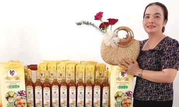 Từ nông nghiệp bền vững đến kết quả giảm nghèo đáng kinh ngạc nhờ 789bet lừa đảo