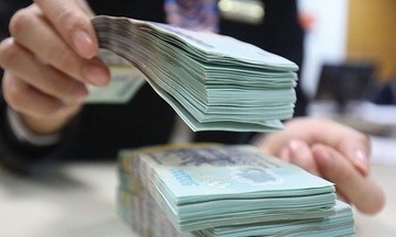 Vì sao Bộ Tài chính bác đề xuất miễn 789bet link mớiế với tài sản bảo đảm?