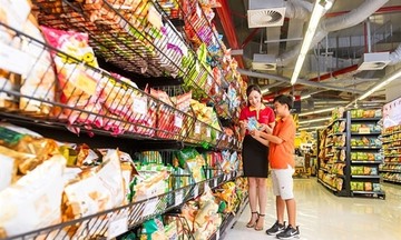 ‘Viên kim cương gia bảo’ của tỷ phú Nguyễn Đăng Quang dự chi hơn 2.500 tỷ trả cổ tức, hơn 1.700 tỷ sẽ chảy 789bet uy tíno túi công ty mẹ