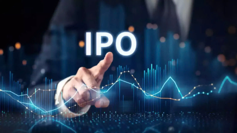 Kỳ vọng những ‘bom tấn’ IPO giúp thị trường chứng khoán 'nổi sóng'