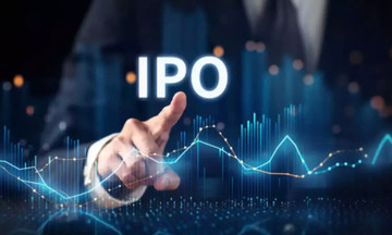 Kỳ vọng những ‘bom tấn’ IPO giúp thị trường 789bet khoán &#039;nổi sóng&#039;