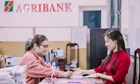 Người trẻ cần gói tín dụng ưu đãi dài hạn mới dám mạnh dạn vay mua nhà