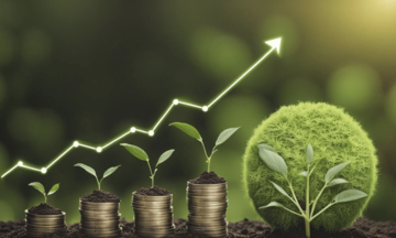 Thị trường trái phiếu xanh Việt Nam lên quy mô tỷ đôla
