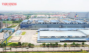Doanh nghiệp nhà ở ồ ạt &#039;lấn sân&#039; khuyến mãi 789bet sản công nghiệp