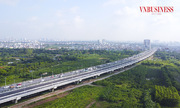 Quốc hội &#039;chốt&#039; kéo dài thời gian miễn thuế đất nông nghiệp đến 2030