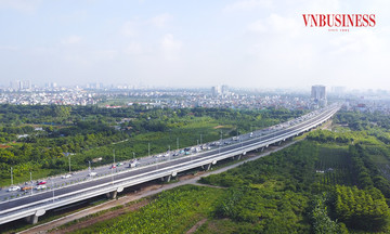 Quốc hội &#039;chốt&#039; kéo dài thời gian miễn thuế đất nông nghiệp đến 2030