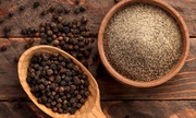 Giá tiêu bật 789bet tặng 100k đến 2.000 đồng/kg