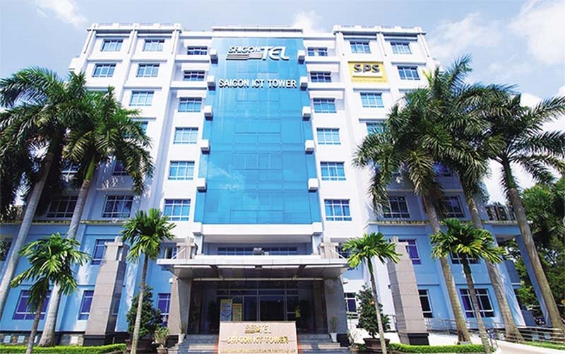 PIF trở thành cổ đông lớn tại doanh nghiệp chủ chốt của ông Đặng Thành Tâm